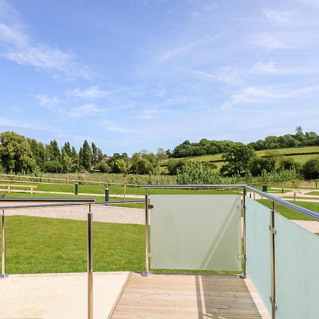 Vila Barolo Ryde  Exteriér fotografie