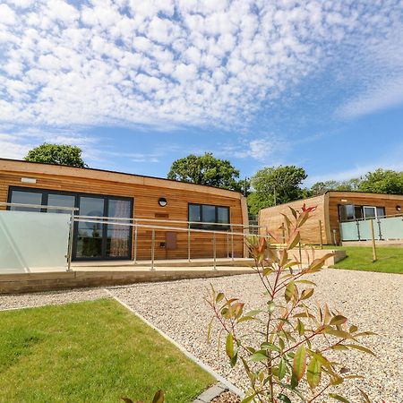 Vila Barolo Ryde  Exteriér fotografie