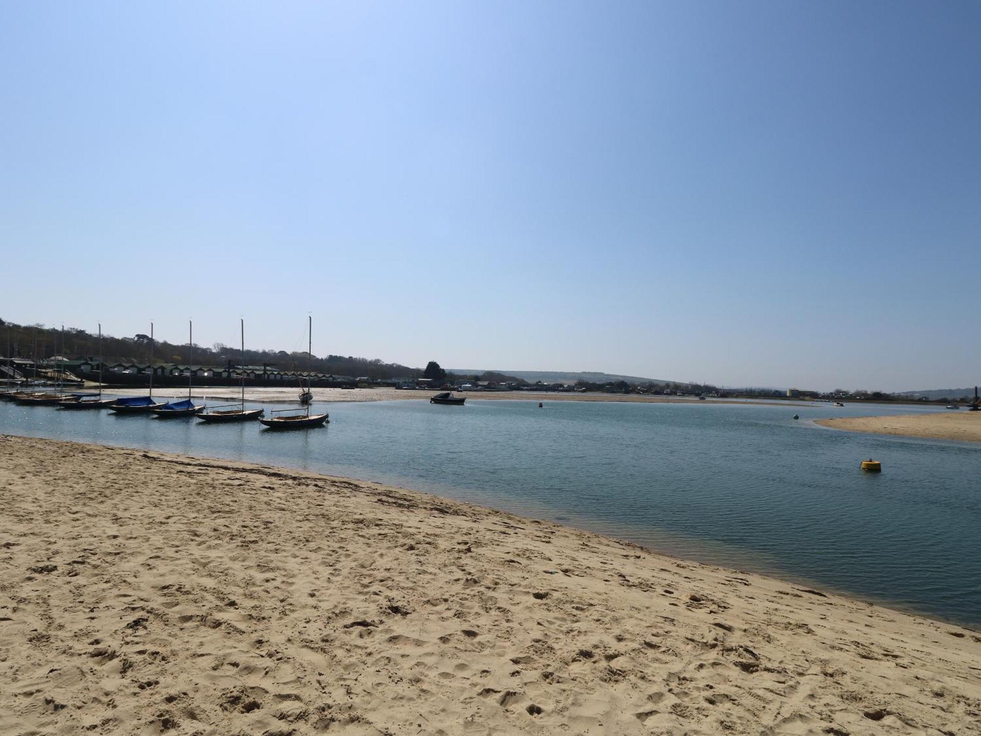 Vila Barolo Ryde  Exteriér fotografie