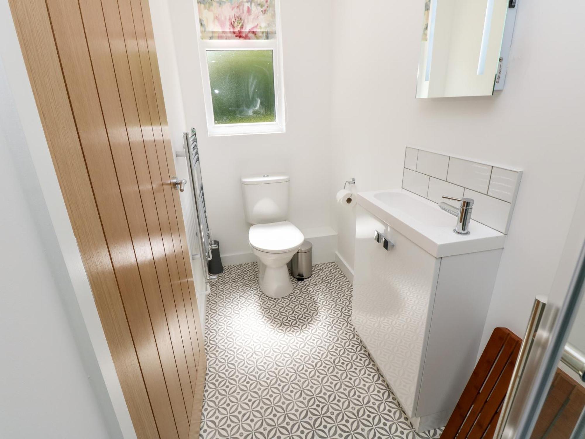 Vila Barolo Ryde  Exteriér fotografie