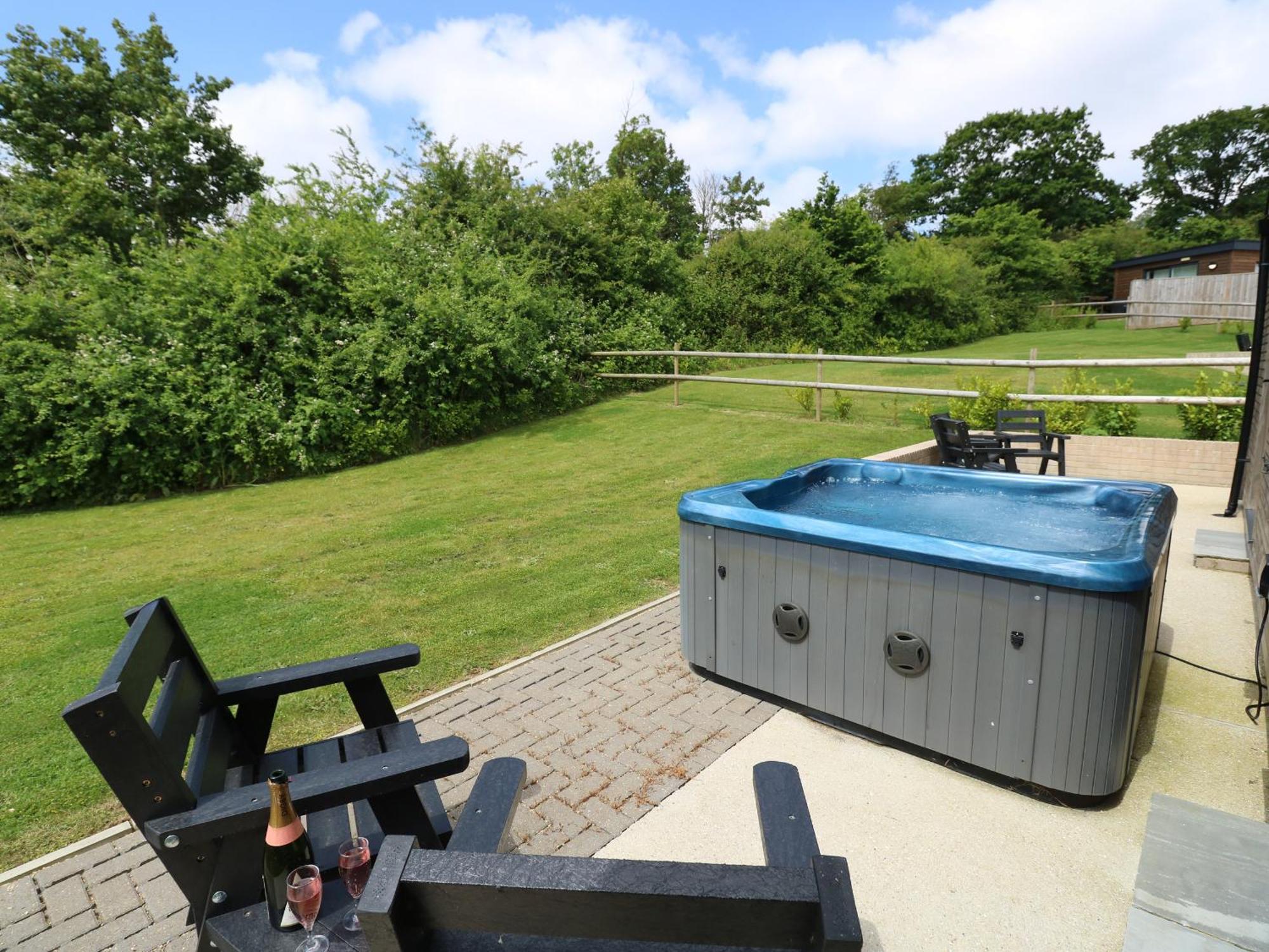 Vila Barolo Ryde  Exteriér fotografie